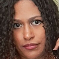 darinhababy Meztelen