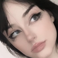 Darkbabybrat Meztelen