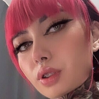 Darkly_waxx Meztelen