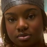 darkskinchk Meztelen