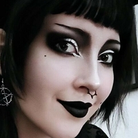 Darling Jade Meztelen