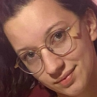 darlingatore Meztelen