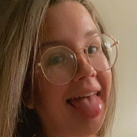 darlingxxxjones Meztelen