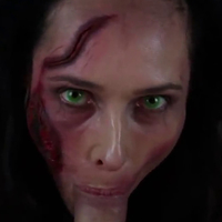 Darya Jane Meztelen