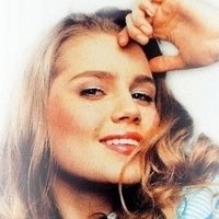 Darya Melnikova Meztelen