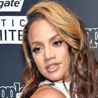 Dascha Polanco Meztelen