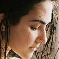 Dasha Darbandi Meztelen