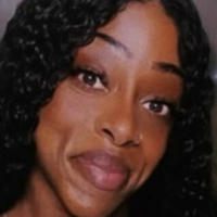 Datcalifitchic Meztelen