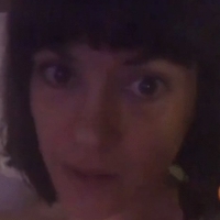 Dawn O'Porter Meztelen