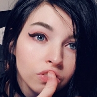 Dawn Willow Meztelen
