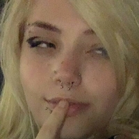 Dawnae03 Meztelen