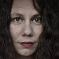 Dayana Contreras Meztelen