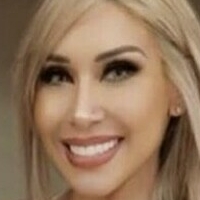 Dayargv Meztelen