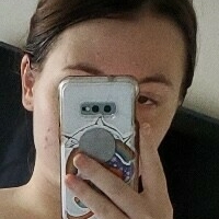 Dayziemayzie Meztelen