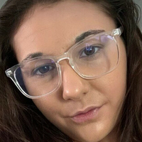 dazey.xo Meztelen