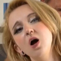 Dc Trousersnake Meztelen