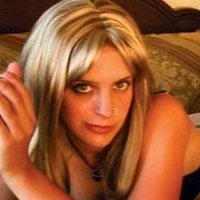 Deanna Gritsonis Meztelen