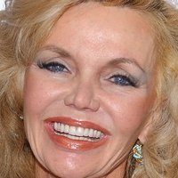 Deanna Lund Meztelen