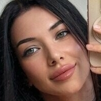 dear_delina Meztelen