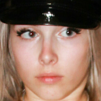 deathene Meztelen