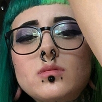 Deathgasm666 Meztelen