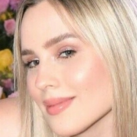 Debanhy Ariadne Meztelen
