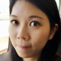 Debbie Yeh Meztelen