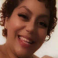 debdarling Meztelen