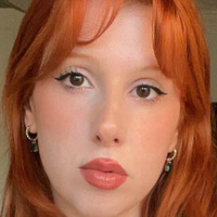 Debora Spahn Meztelen