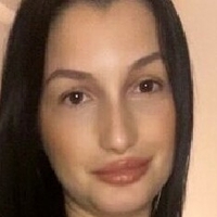dedecita Meztelen