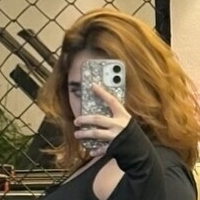 Deeksha Gulati Meztelen