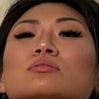 degeneratedancer Meztelen