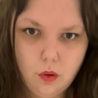 degraded-dolly Meztelen