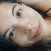 DegreeRich5900 Meztelen