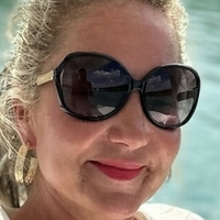 Deinebianca Meztelen