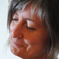 Deirdre Nelson Meztelen