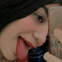 Deisy Gomez Meztelen