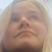 Dejana Savi Meztelen