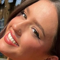 Delaina Kilduff Meztelen
