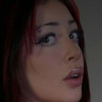 Delaney Short Meztelen