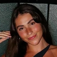Delanie Rae Meztelen