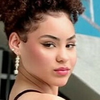 deleonrinanyi Meztelen