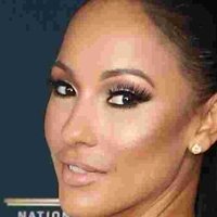 Delicia Cordon Meztelen