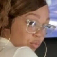 delilahgame Meztelen