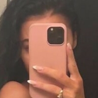 delilahgirlxo Meztelen