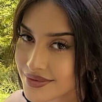 Dellara Legalbaddie Meztelen