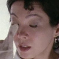Delphine Pacific Meztelen