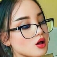 demiwhite Meztelen