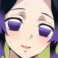 Demon Slayer Meztelen