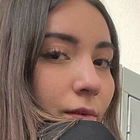 Den.ramirez Meztelen